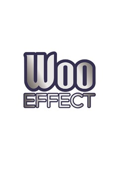 WOO EFFECT