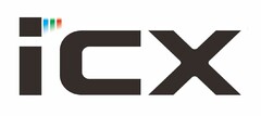 iCX