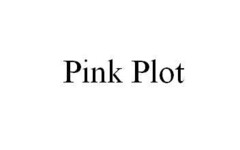 PINK PLOT