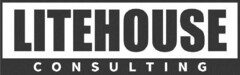 LITEHOUSE CONSULTING