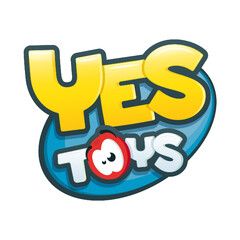 Yes Toys