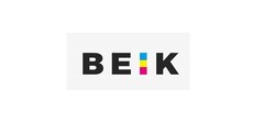 BEIK