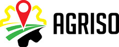 AGRISO