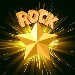 ROCK