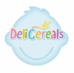 DELICEREALS