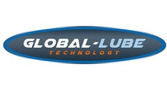 GLOBAL-LUBE TECHNOLOGY