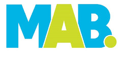 MAB