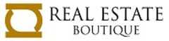 REAL ESTATE BOUTIQUE