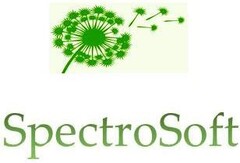 SpectroSoft