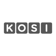 KOSI