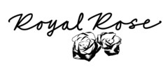 ROYAL ROSE