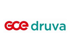 GCE DRUVA