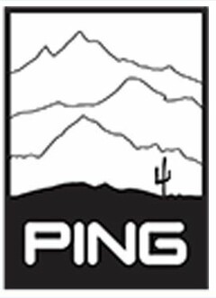 PING