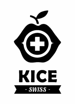 KICE SWISS