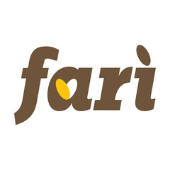 farì