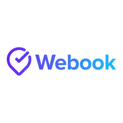 WEBOOK