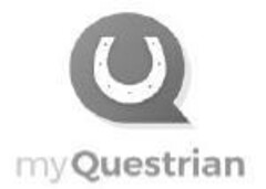 MYQUESTRIAN