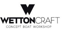 WETTONCRAFT - Concept Boat Workshop