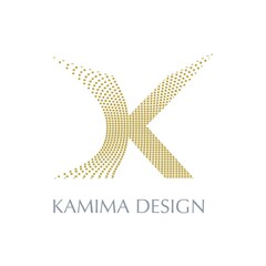 KAMIMA DESIGN