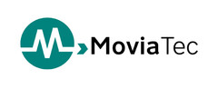 MoviaTec