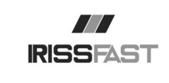 IRISSFAST