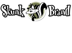 Skunk Brand