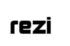 rezi