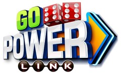 GO POWER LINK