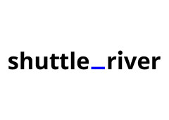 shuttle_river