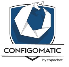 CONFIGOMATIC by topachat