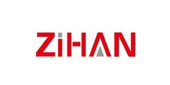 zihan