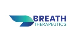 BREATH THERAPEUTICS