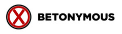 BETONYMOUS