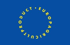 EUROPAGRICULTPRODUCT