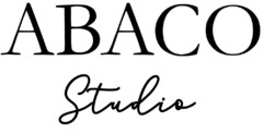 ABACO Studio