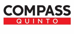 COMPASS QUINTO