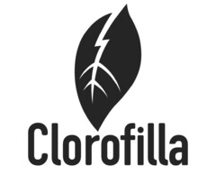 Clorofilla