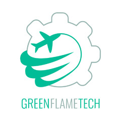 GREENFLAMETECH