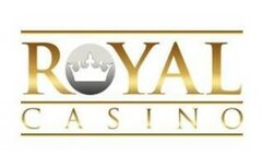 RoyalCasino