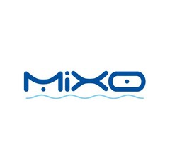 MIXO