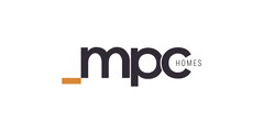MPC HOMES