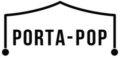 PORTA-POP