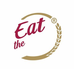Eat the