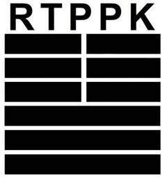 RTPPK