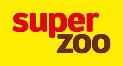 SUPER ZOO