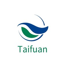 Taifuan