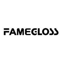 FAMEGLOSS