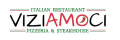 ITALIAN RESTAURANT VIZIAMOCI PIZZERIA & STEAKHOUSE