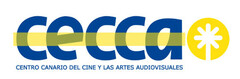 CECCA CENTRO CANARIO DEL CINE Y LAS ARTES AUDIOVISUALES