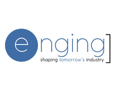 enging shaping tomorrow's industry